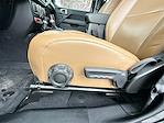 Used 2021 Jeep Gladiator Rubicon Crew Cab 4WD Pickup for sale #CV520199 - photo 24