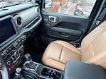 Used 2021 Jeep Gladiator Rubicon Crew Cab 4WD Pickup for sale #CV520199 - photo 26
