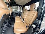 Used 2021 Jeep Gladiator Rubicon Crew Cab 4WD Pickup for sale #CV520199 - photo 27