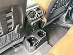 Used 2021 Jeep Gladiator Rubicon Crew Cab 4WD Pickup for sale #CV520199 - photo 28
