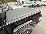 Used 2021 Jeep Gladiator Rubicon Crew Cab 4WD Pickup for sale #CV520199 - photo 30