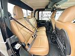 Used 2021 Jeep Gladiator Rubicon Crew Cab 4WD Pickup for sale #CV520199 - photo 32