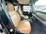 Used 2021 Jeep Gladiator Rubicon Crew Cab 4WD Pickup for sale #CV520199 - photo 33