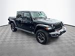 Used 2021 Jeep Gladiator Rubicon Crew Cab 4WD Pickup for sale #CV520199 - photo 3