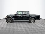 Used 2021 Jeep Gladiator Rubicon Crew Cab 4WD Pickup for sale #CV520199 - photo 6