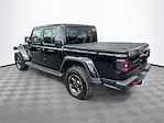 Used 2021 Jeep Gladiator Rubicon Crew Cab 4WD Pickup for sale #CV520199 - photo 2