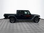 Used 2021 Jeep Gladiator Rubicon Crew Cab 4WD Pickup for sale #CV520199 - photo 9