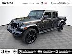 Used 2021 Jeep Gladiator High Altitude Crew Cab for sale #CV520255 - photo 1