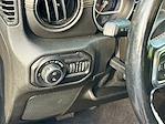 Used 2021 Jeep Gladiator High Altitude Crew Cab for sale #CV520255 - photo 11