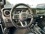 Used 2021 Jeep Gladiator High Altitude Crew Cab for sale #CV520255 - photo 12