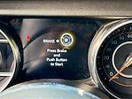 Used 2021 Jeep Gladiator High Altitude Crew Cab for sale #CV520255 - photo 13
