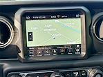 Used 2021 Jeep Gladiator High Altitude Crew Cab for sale #CV520255 - photo 14