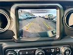 Used 2021 Jeep Gladiator High Altitude Crew Cab for sale #CV520255 - photo 15