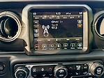 Used 2021 Jeep Gladiator High Altitude Crew Cab for sale #CV520255 - photo 16