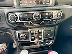 Used 2021 Jeep Gladiator High Altitude Crew Cab for sale #CV520255 - photo 17