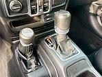 Used 2021 Jeep Gladiator High Altitude Crew Cab for sale #CV520255 - photo 18