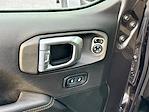 Used 2021 Jeep Gladiator High Altitude Crew Cab for sale #CV520255 - photo 19