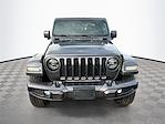 Used 2021 Jeep Gladiator High Altitude Crew Cab for sale #CV520255 - photo 4
