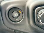 Used 2021 Jeep Gladiator High Altitude Crew Cab for sale #CV520255 - photo 22