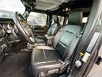Used 2021 Jeep Gladiator High Altitude Crew Cab for sale #CV520255 - photo 23
