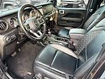 Used 2021 Jeep Gladiator High Altitude Crew Cab for sale #CV520255 - photo 25