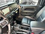 Used 2021 Jeep Gladiator High Altitude Crew Cab for sale #CV520255 - photo 26