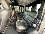 Used 2021 Jeep Gladiator High Altitude Crew Cab for sale #CV520255 - photo 27