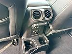 Used 2021 Jeep Gladiator High Altitude Crew Cab for sale #CV520255 - photo 28