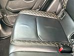 Used 2021 Jeep Gladiator High Altitude Crew Cab for sale #CV520255 - photo 29