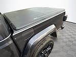 Used 2021 Jeep Gladiator High Altitude Crew Cab for sale #CV520255 - photo 30