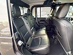 Used 2021 Jeep Gladiator High Altitude Crew Cab for sale #CV520255 - photo 31