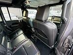 Used 2021 Jeep Gladiator High Altitude Crew Cab for sale #CV520255 - photo 32