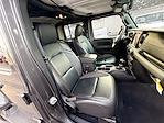 Used 2021 Jeep Gladiator High Altitude Crew Cab for sale #CV520255 - photo 33