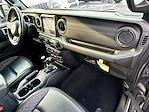 Used 2021 Jeep Gladiator High Altitude Crew Cab for sale #CV520255 - photo 34