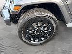 Used 2021 Jeep Gladiator High Altitude Crew Cab for sale #CV520255 - photo 35