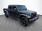 Used 2021 Jeep Gladiator High Altitude Crew Cab for sale #CV520255 - photo 3