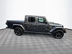 Used 2021 Jeep Gladiator High Altitude Crew Cab for sale #CV520255 - photo 6