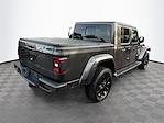 Used 2021 Jeep Gladiator High Altitude Crew Cab for sale #CV520255 - photo 7