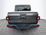 Used 2021 Jeep Gladiator High Altitude Crew Cab for sale #CV520255 - photo 8
