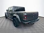 Used 2021 Jeep Gladiator High Altitude Crew Cab for sale #CV520255 - photo 2