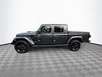 Used 2021 Jeep Gladiator High Altitude Crew Cab for sale #CV520255 - photo 9