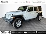 2021 Jeep Wrangler 4WD SUV for sale #CV520673 - photo 1