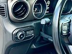 2021 Jeep Wrangler 4WD SUV for sale #CV520673 - photo 11