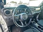 2021 Jeep Wrangler 4WD SUV for sale #CV520673 - photo 12
