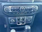 2021 Jeep Wrangler 4WD SUV for sale #CV520673 - photo 16
