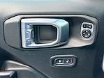 2021 Jeep Wrangler 4WD SUV for sale #CV520673 - photo 18