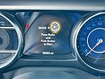 2021 Jeep Wrangler 4WD SUV for sale #CV520673 - photo 19