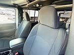 2021 Jeep Wrangler 4WD SUV for sale #CV520673 - photo 20