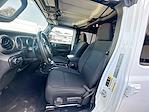 2021 Jeep Wrangler 4WD SUV for sale #CV520673 - photo 22
