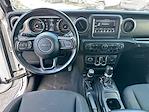 2021 Jeep Wrangler 4WD SUV for sale #CV520673 - photo 24